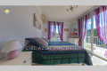 Appartement JUAN-LES-PINS 4382840_3