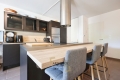Appartement MONTPELLIER 4382845_3