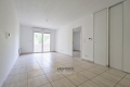 Appartement MONTPELLIER 4382846_3