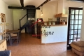 Maison ROBIAC-ROCHESSADOULE 4382847_3