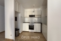 Appartement PALAVAS-LES-FLOTS 2 pi&egrave;ces 4382848_3
