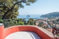 Maison VILLEFRANCHE-SUR-MER 4 pi&egrave;ces 4382849_3