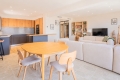 Appartement BEAULIEU-SUR-MER 4 pi&egrave;ces 4382850_3