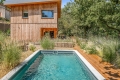 Maison LA-ROQUE-D'ANTHERON 5 pi&egrave;ces 4382857_3
