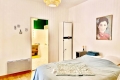 Appartement AVIGNON 2 pi&egrave;ces 4382858_3