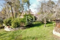 Maison FAYENCE 6 pi&egrave;ces 4382866_3