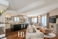 Maison LE BEAUSSET 4383243_3