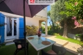 Maison CAGNES-SUR-MER 4383273_0