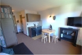Appartement MANIGOD 1 pi&egrave;ces 4383305_0
