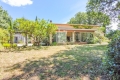 Maison UZES 4 pi&egrave;ces 4383427_0