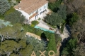 Maison NIMES 8 pi&egrave;ces 4383530_0
