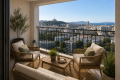 Appartement MARSEILLE 15EME 1 pi&egrave;ces 4383432_0