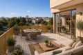 Appartement MARSEILLE 8EME 3 pi&egrave;ces 4383436_0