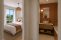 Appartement MARSEILLE 8EME 4383444_0