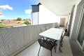 Appartement LA TESTE-DE-BUCH 4383410_0