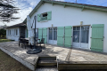 Maison LA BAULE ESCOUBLAC 4383578_0