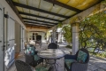 Maison EGUILLES 4383505_0