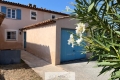 Maison LA MOLE 4383509_0