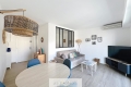 Appartement CAVALAIRE-SUR-MER 4383510_0