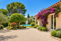 Maison ST-RAPHAEL 7 pi&egrave;ces 4383514_0