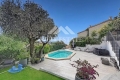 Appartement NICE 4383516_0