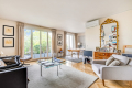 Appartement PARIS 15EME 4383521_0