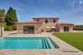Maison AIX-EN-PROVENCE 7 pi&egrave;ces 4383524_0