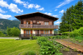 Maison LES HOUCHES 4383527_0