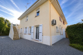 Bien ST-RAPHAEL 4383528_0