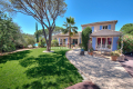 Maison FREJUS 4383411_0