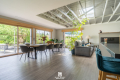 Maison FLOIRAC 4383534_0