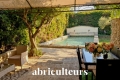 Maison CAVAILLON 4 pi&egrave;ces 4383582_0