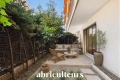 Appartement LE CANNET 2 pi&egrave;ces 4383584_0