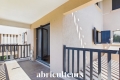 Appartement GRASSE 4383585_0