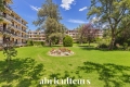 Appartement AIX-EN-PROVENCE 3 pi&egrave;ces 4383586_0