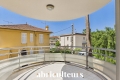 Appartement LE CANNET 4383589_0