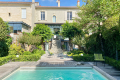 Maison BORDEAUX 4383591_0