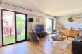 Appartement BORDEAUX 4383593_0