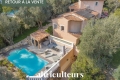 Maison LE CANNET 4383592_0