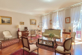 Maison BORDEAUX 4383594_0