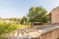 Maison LAURIS 6 pi&egrave;ces 4383595_0