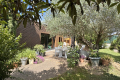 Maison GREZIEU-LA-VARENNE 4383600_0