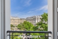 Apartment PARIS 5EME 1 rooms 4383607_0
