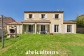 Maison ST-CHAMAS 6 pi&egrave;ces 4384270_0
