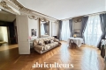 Appartement PARIS 10EME 5 pi&egrave;ces 4383611_0