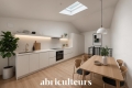 Maison ROGNES 3 pi&egrave;ces 4383619_0