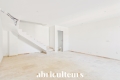 Maison LAMBESC 4383621_0
