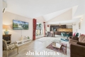Appartement GUJAN-MESTRAS 4383622_0