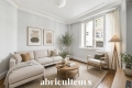 Appartement PARIS 15EME 4383624_0