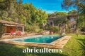 House ST-RAPHAEL 4384269_0